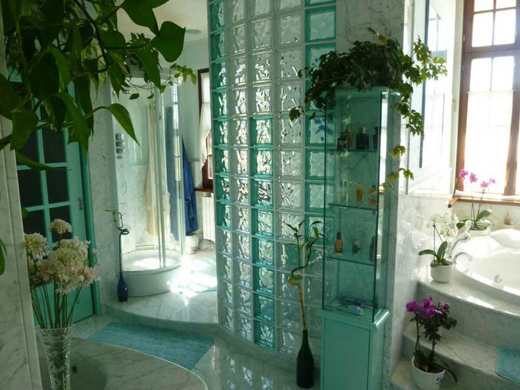 Villa Dolcevita San Costanzo 客房 照片
